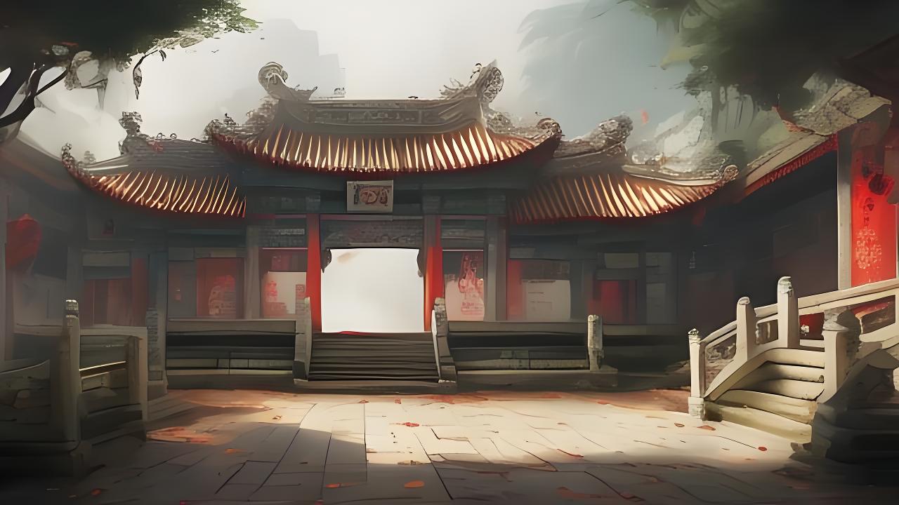 tai chi chuan cheng man ching