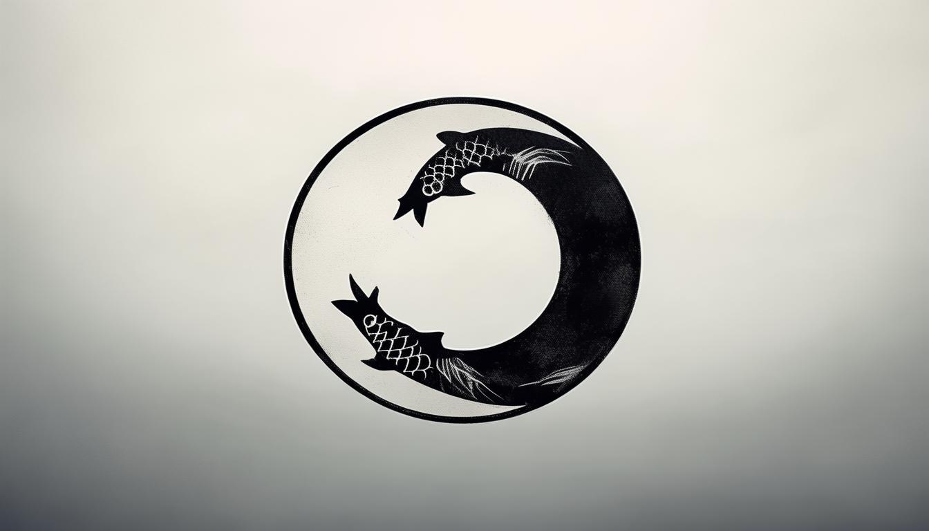 tai chi chen 36 form