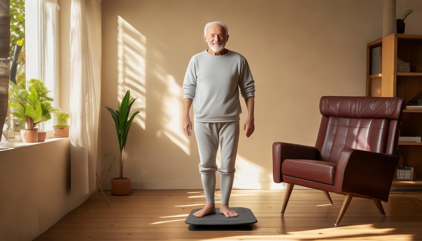 t ai chi for arthritis