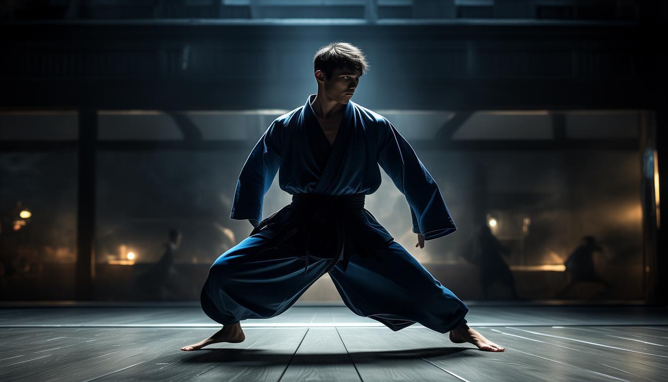 tai chi moy lin shin