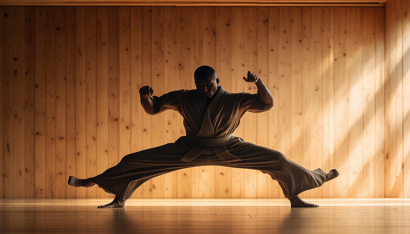 tai chi chen 36 form