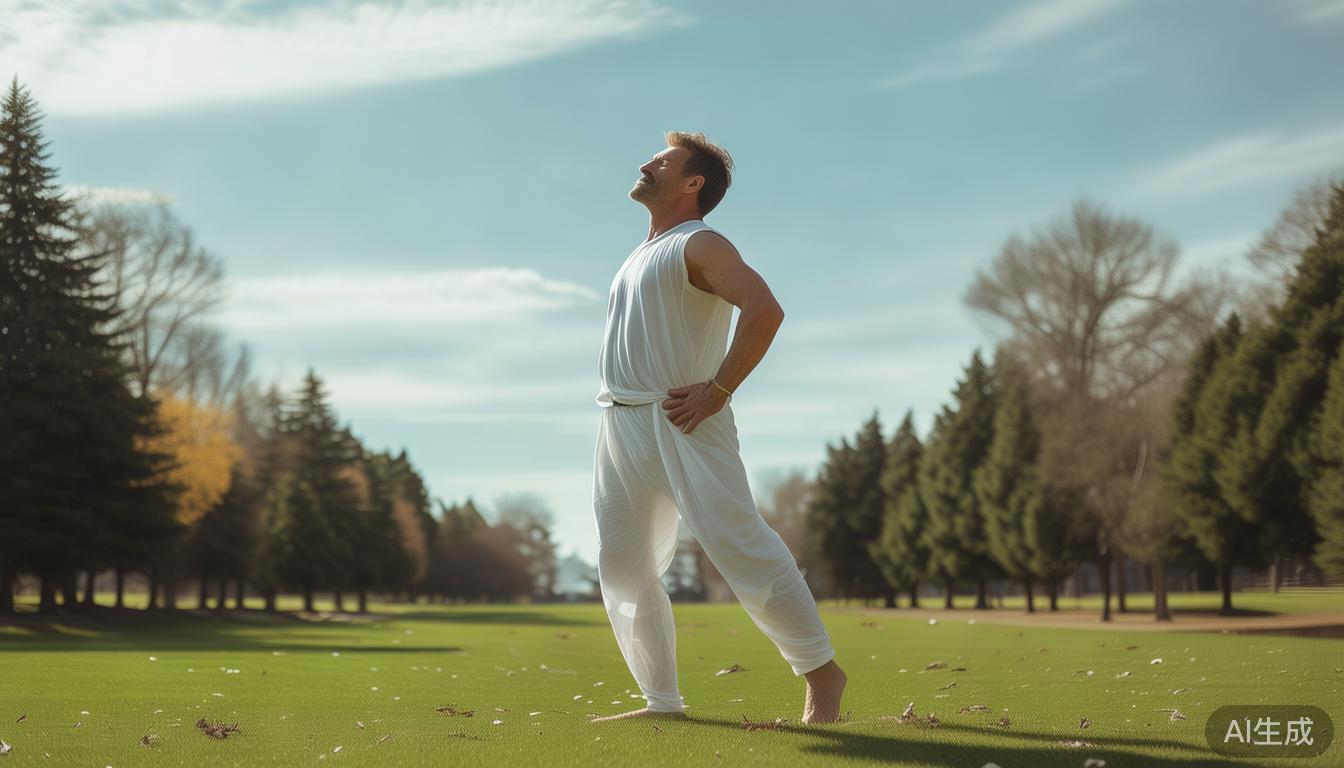 tai chi qi gong classes near me
