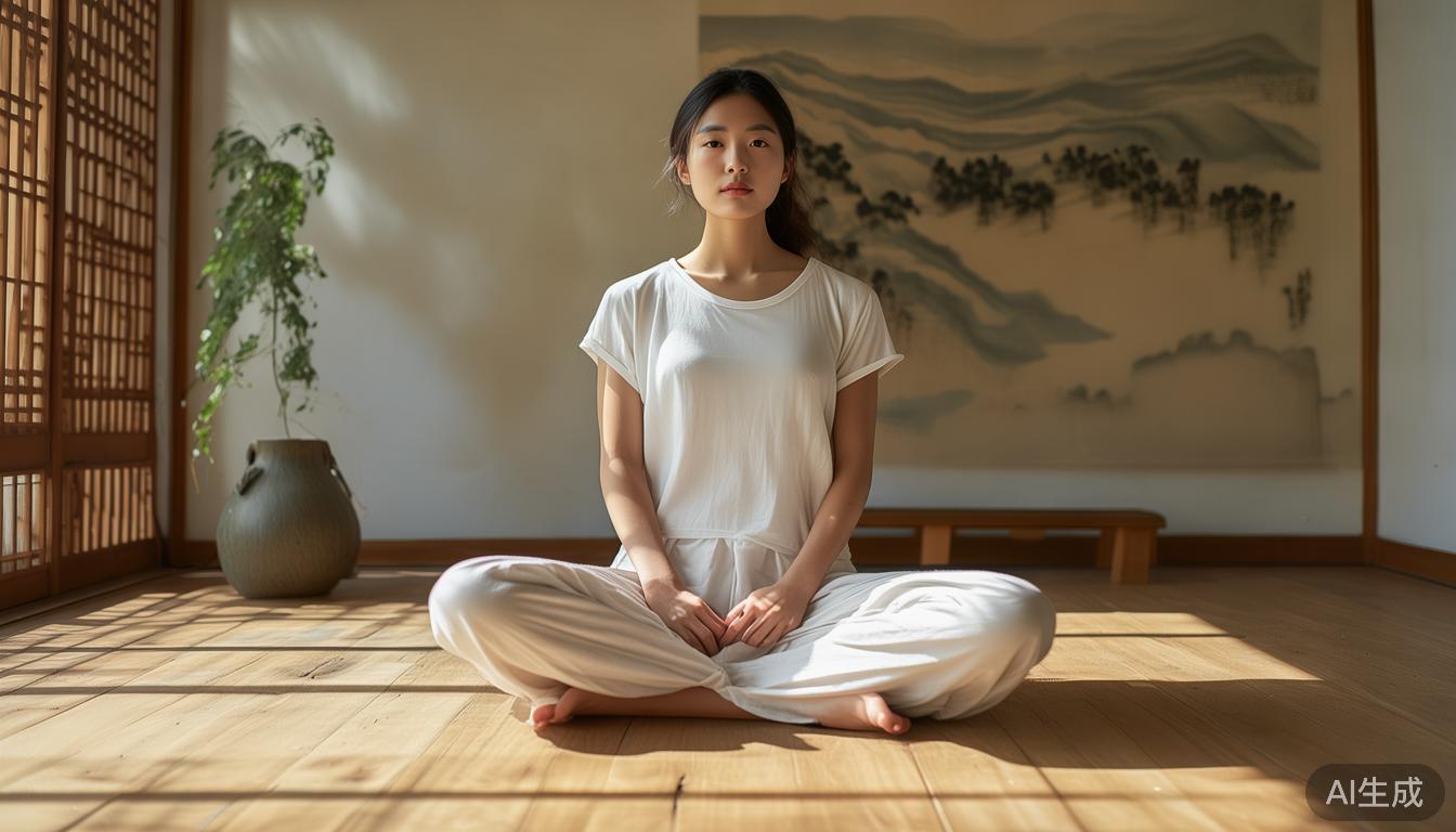 tai chi quan near me
