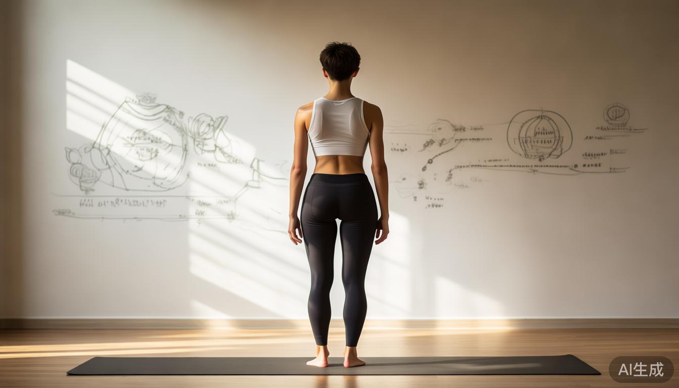 tai chi exercises for lungs