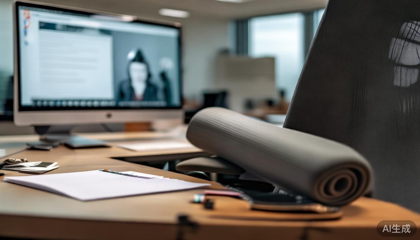 Tai Chi Hand Exercises: A Subtle Art That Contains Profound Culture And Health Wisdom! How To Get Started? 3 tai chi hand exercises